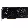 Gainward GeForce RTX 5060 Ghost 8GB GDDR7 grafikas karte