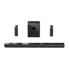 Soundbar Ultimea Apollo S90 — Ultimea Apollo S90 skaņas josla (modelis U3820)