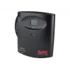 APC sienas stiprinājums, Pod, NetBotz, 155 istabas sensors