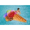 Kiddie Pool Bestway Moulage Général Méridional 43183