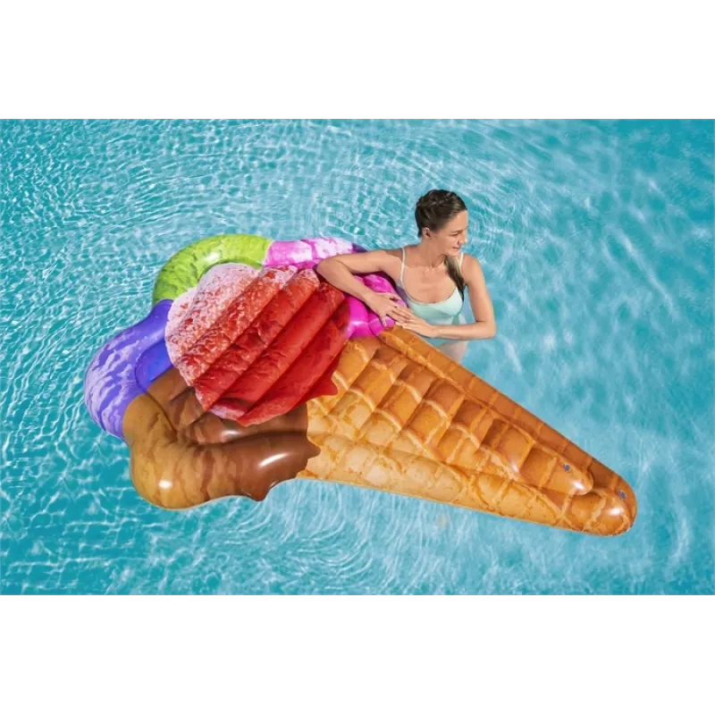 Kiddie Pool Bestway Moulage Général Méridional 43183