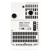 Barošanas bloks Satel APS-612 vadu 265V Balts 122mm x 84mm x 78mm
