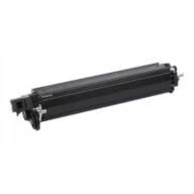 Izstrādātāja bloks Lexmark 70C0D40