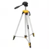 Lāzera niveliera piederums DeWALT DE0881T-XJ 1 gab.