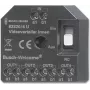 BJ 83320/4 U Aktīvais video sadalītājs iekštelpām UP (2CKA008300A0508)
