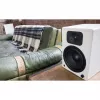 Wavemaster TWO NEO 2.0 Bluetooth maigi balts mazumtirdzniecības iepakojumā