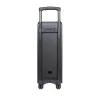 Portable Speaker Manta SPK5220, Melns