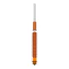 Creality Einhorn K2P Ātrās Nomaiņas Uzgalis 0.6mm 3D printeriem