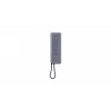 Portable Power Bank Xiaomi BHR9361GL 10000 mAh