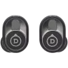 Austiņas Devialet Gemini II