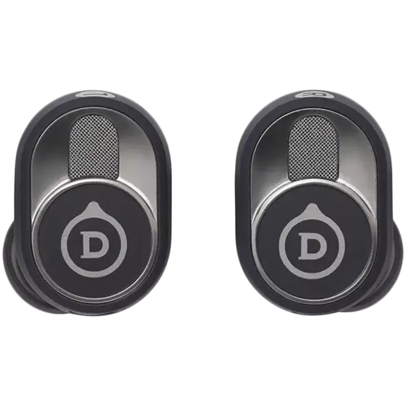 Austiņas Devialet Gemini II