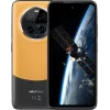 Rugged viedtālrunis UleFone Armor 23 Ultra 5G — 12 GB RAM, 512 GB atmiņa, oranžā krāsā