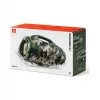 Ballīšu skaļrunis JBL Boombox 4 Camouflage 180 W Bezvadu Bluetooth