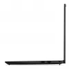 Lenovo ThinkPad E14 Gen 7 (AMD) AMD Ryzen™ 5 220 klēpjdators 35,6 cm (14 collu) WUXGA 32 GB DDR5-SDRAM 1 TB SSD Wi-Fi 6E (802.11ax) Windows 11 Pro melns