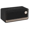 Stereo portable speaker Edifier ES60 Melns