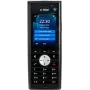 DECT tālrunis MITEL 722dt Voice-over-IP – bezvada DECT klausule VoIP sistēmām