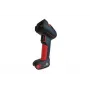 Honeywell 1990ISR-3USB-R