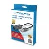 Esperanza ENA101 Ethernet 1000 Mb/s adapteris USB 3.0-RJ45