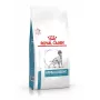 Sausā suņu barība Royal Canin Hypoallergenic veterinārā formula, 2 kg, mājputnu gaļa, pieaugušiem suņiem, bez glutēna