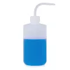 Uzpildes pudele Alphacool 14466 Transparent 500 ml
