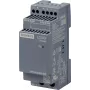 Siemens 6EP3310-6SB00-0AY0 barošanas bloks un sprieguma pārveidotājs iekštelpām daudzkrāsains (6EP3310-6SB00-0AY0)