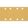 Bosch 2 608 900 857 rotējošā instrumenta slīpēšanas/slīpēšanas piederums Koks Slīploksne