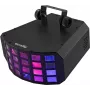 Gaismas efekts EUROLITE LED D-4000 RGB Colors (modelis 51917318)