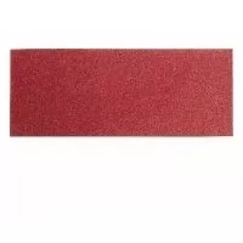 Slīploksne Bosch C430 Expert kokam un krāsai, īpaši smalka P240, 93x230 mm, 10 gab.