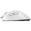 Pele Logitech G PRO X SUPERLIGHT 2 DEX RF Wireless + USB Type-A