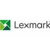 ADF piedziņa (kreisā) priekš Lexmark printeriem — Structural El Left Adf