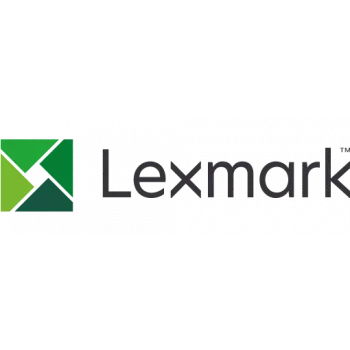 ADF piedziņa (kreisā) priekš Lexmark printeriem — Structural El Left Adf
