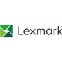 ADF piedziņa (kreisā) priekš Lexmark printeriem — Structural El Left Adf