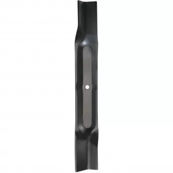 Zāles pļāvēja asmens Einhell 3405610