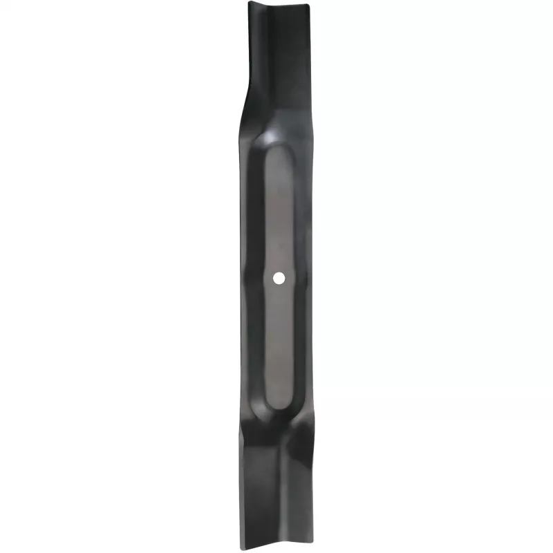 Zāles pļāvēja asmens Einhell 3405610