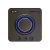 Creative Labs Sound Blaster X4 7.1 kanālu USB