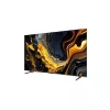 TV Max 2025 100 collas