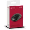 pele SPEEDLINK SL-630013-BKBK RF Wireless piemērota abām rokām