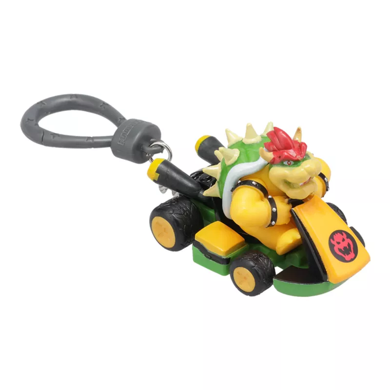 Paladone Mario Kart Backpack Buddies CDU 24 gab.