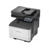 Lexmark 50M7090 Printeris