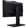 Monitors Acer B8 B278U G 27 collas Quad HD LCD 2560 x 1440