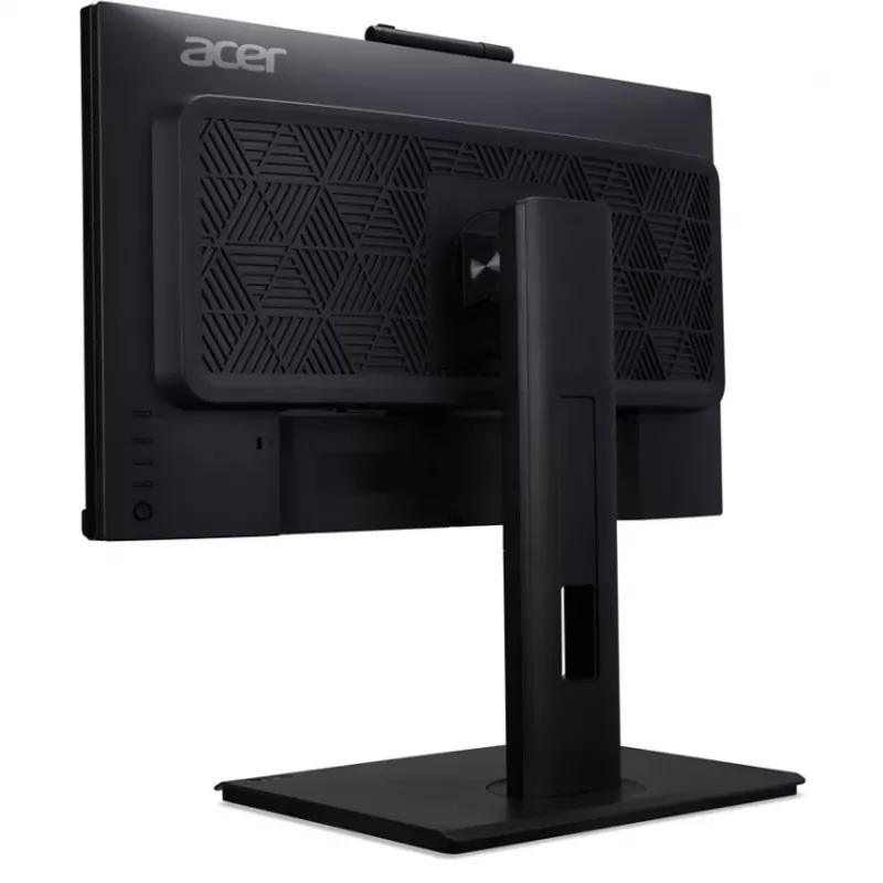 Monitors Acer B8 B278U G 27 collas Quad HD LCD 2560 x 1440