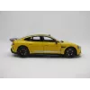 Klasiskā auto modelis Xiaomi BHR08KQGL salikts mērogā 1:18 — 284×110×82,5 mm