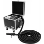 Dūmu un sniega mašīna Antari S-500 ar 500 W jaudu, modelis 51706272