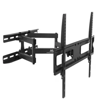Sienas stiprinājums TV monitoriem plazmas LCD