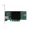 PCI Express x8 tīkla karte 10 Gigabit LAN 1 x RJ45 i82599