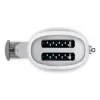 SMEG Toasteris balts TSF01WHEU