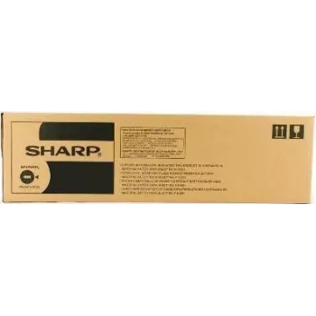 Sharp BP-GT20MA toneris, 1000 lapu, fuksīna krāsa