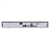 Dahua Technology WizSense NVR4232-EI tīkla videoreģistrators 1U melns
