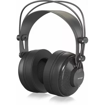 Behringer BH60 studijas austiņas