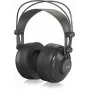 Behringer BH60 studijas austiņas